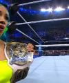 WWE_Friday_Night_SmackDown_2022_04_15_1080p_HDTV_x264-Star_1901.jpg