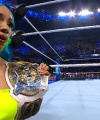 WWE_Friday_Night_SmackDown_2022_04_15_1080p_HDTV_x264-Star_1902.jpg