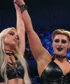 WWE_Friday_Night_SmackDown_2022_04_15_1080p_HDTV_x264-Star_1906.jpg