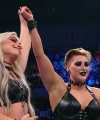 WWE_Friday_Night_SmackDown_2022_04_15_1080p_HDTV_x264-Star_1913.jpg