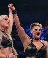 WWE_Friday_Night_SmackDown_2022_04_15_1080p_HDTV_x264-Star_1915.jpg