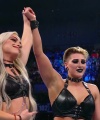 WWE_Friday_Night_SmackDown_2022_04_15_1080p_HDTV_x264-Star_1916.jpg