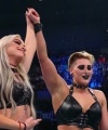 WWE_Friday_Night_SmackDown_2022_04_15_1080p_HDTV_x264-Star_1917.jpg