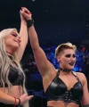 WWE_Friday_Night_SmackDown_2022_04_15_1080p_HDTV_x264-Star_1918.jpg