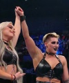 WWE_Friday_Night_SmackDown_2022_04_15_1080p_HDTV_x264-Star_1919.jpg