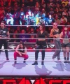 WWE_Friday_Night_SmackDown_2022_11_25_1080p_HDTV_x264-NWCHD_087.jpg