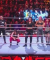 WWE_Friday_Night_SmackDown_2022_11_25_1080p_HDTV_x264-NWCHD_088.jpg