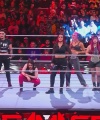 WWE_Friday_Night_SmackDown_2022_11_25_1080p_HDTV_x264-NWCHD_089.jpg