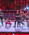 WWE_Friday_Night_SmackDown_2022_11_25_1080p_HDTV_x264-NWCHD_090.jpg