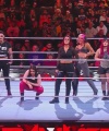 WWE_Friday_Night_SmackDown_2022_11_25_1080p_HDTV_x264-NWCHD_091.jpg