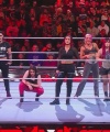 WWE_Friday_Night_SmackDown_2022_11_25_1080p_HDTV_x264-NWCHD_092.jpg