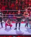 WWE_Friday_Night_SmackDown_2022_11_25_1080p_HDTV_x264-NWCHD_093.jpg
