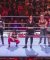 WWE_Friday_Night_SmackDown_2022_11_25_1080p_HDTV_x264-NWCHD_094.jpg