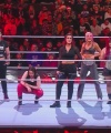 WWE_Friday_Night_SmackDown_2022_11_25_1080p_HDTV_x264-NWCHD_095.jpg