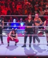 WWE_Friday_Night_SmackDown_2022_11_25_1080p_HDTV_x264-NWCHD_096.jpg