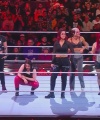WWE_Friday_Night_SmackDown_2022_11_25_1080p_HDTV_x264-NWCHD_097.jpg