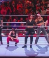 WWE_Friday_Night_SmackDown_2022_11_25_1080p_HDTV_x264-NWCHD_098.jpg