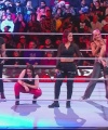 WWE_Friday_Night_SmackDown_2022_11_25_1080p_HDTV_x264-NWCHD_099.jpg