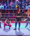 WWE_Friday_Night_SmackDown_2022_11_25_1080p_HDTV_x264-NWCHD_100.jpg