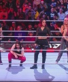 WWE_Friday_Night_SmackDown_2022_11_25_1080p_HDTV_x264-NWCHD_101.jpg