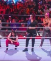 WWE_Friday_Night_SmackDown_2022_11_25_1080p_HDTV_x264-NWCHD_102.jpg