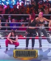 WWE_Friday_Night_SmackDown_2022_11_25_1080p_HDTV_x264-NWCHD_103.jpg