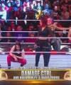 WWE_Friday_Night_SmackDown_2022_11_25_1080p_HDTV_x264-NWCHD_104.jpg