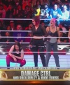 WWE_Friday_Night_SmackDown_2022_11_25_1080p_HDTV_x264-NWCHD_106.jpg