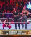 WWE_Friday_Night_SmackDown_2022_11_25_1080p_HDTV_x264-NWCHD_107.jpg