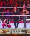 WWE_Friday_Night_SmackDown_2022_11_25_1080p_HDTV_x264-NWCHD_108.jpg