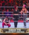 WWE_Friday_Night_SmackDown_2022_11_25_1080p_HDTV_x264-NWCHD_109.jpg