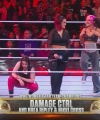 WWE_Friday_Night_SmackDown_2022_11_25_1080p_HDTV_x264-NWCHD_111.jpg
