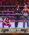 WWE_Friday_Night_SmackDown_2022_11_25_1080p_HDTV_x264-NWCHD_112.jpg