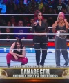 WWE_Friday_Night_SmackDown_2022_11_25_1080p_HDTV_x264-NWCHD_114.jpg