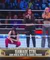 WWE_Friday_Night_SmackDown_2022_11_25_1080p_HDTV_x264-NWCHD_115.jpg