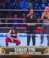 WWE_Friday_Night_SmackDown_2022_11_25_1080p_HDTV_x264-NWCHD_116.jpg