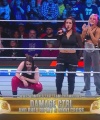 WWE_Friday_Night_SmackDown_2022_11_25_1080p_HDTV_x264-NWCHD_117.jpg