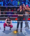 WWE_Friday_Night_SmackDown_2022_11_25_1080p_HDTV_x264-NWCHD_118.jpg