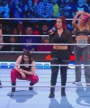 WWE_Friday_Night_SmackDown_2022_11_25_1080p_HDTV_x264-NWCHD_119.jpg