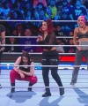 WWE_Friday_Night_SmackDown_2022_11_25_1080p_HDTV_x264-NWCHD_131.jpg