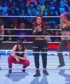 WWE_Friday_Night_SmackDown_2022_11_25_1080p_HDTV_x264-NWCHD_132.jpg