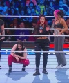 WWE_Friday_Night_SmackDown_2022_11_25_1080p_HDTV_x264-NWCHD_133.jpg