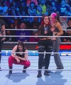 WWE_Friday_Night_SmackDown_2022_11_25_1080p_HDTV_x264-NWCHD_134.jpg