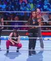 WWE_Friday_Night_SmackDown_2022_11_25_1080p_HDTV_x264-NWCHD_135.jpg