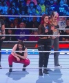 WWE_Friday_Night_SmackDown_2022_11_25_1080p_HDTV_x264-NWCHD_136.jpg