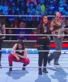 WWE_Friday_Night_SmackDown_2022_11_25_1080p_HDTV_x264-NWCHD_137.jpg