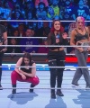 WWE_Friday_Night_SmackDown_2022_11_25_1080p_HDTV_x264-NWCHD_138.jpg