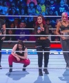 WWE_Friday_Night_SmackDown_2022_11_25_1080p_HDTV_x264-NWCHD_139.jpg