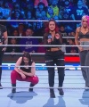 WWE_Friday_Night_SmackDown_2022_11_25_1080p_HDTV_x264-NWCHD_140.jpg
