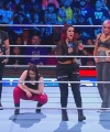 WWE_Friday_Night_SmackDown_2022_11_25_1080p_HDTV_x264-NWCHD_141.jpg